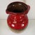 1960s Fat Lava Floor Vase from Scheurich Keramik, 1960s For Sale - Image 5 of 15