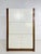 Wood Bar Cabinet with Secretary from Musterring International, 1970s For Sale - Image 7 of 9