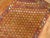 Anatolian Rug For Sale - Image 4 of 6