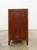 Wood Hooker Furniture Media Console Credenza For Sale - Image 7 of 18