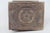 Security Safe Home Deposit Cast Iron Combination Lock Coin Piggy Bank 4734b For Sale - Image 18 of 18