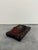 Modern Brazilian Modern Jacaranda Wood Ashtray or Catchall, 1980s For Sale - Image 3 of 12
