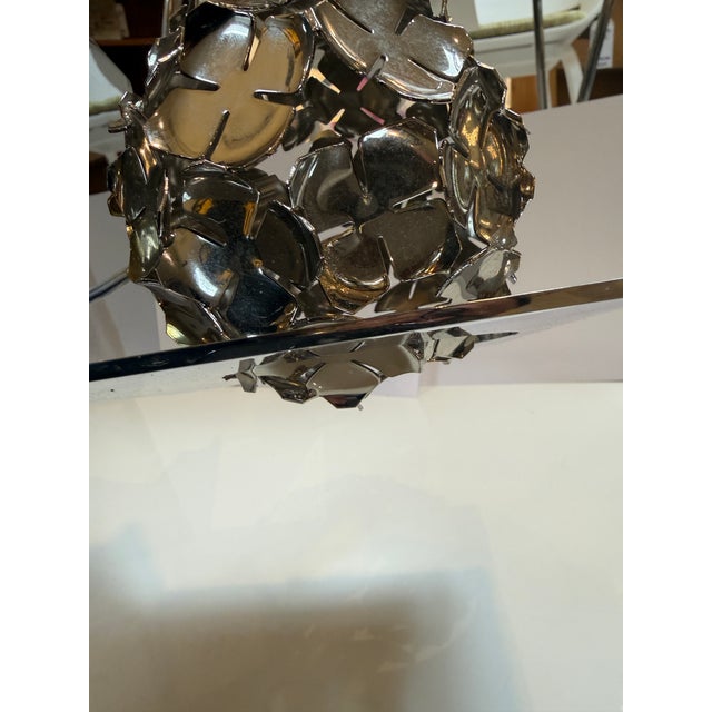Terzani Orten'zia Modern Wall Sconce For Sale - Image 11 of 15