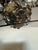 Terzani Orten'zia Modern Wall Sconce For Sale - Image 11 of 15
