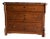 German Oak Chest of Drawers For Sale