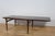 Mid-Century Modern Teak Extending Dining Table by Johannes Andersen for Uldum Møbelfabrik, Denmark, 1960s For Sale - Image 14 of 18
