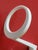 Vintage Austrian Coat Hooks, 1970s, Set of 4 For Sale - Image 6 of 8