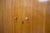 Vintage Walnut Wardrobe by Alfred Cox for Heals, 1950s For Sale - Image 10 of 11