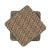 Madonna Ottoman by Malabar For Sale - Image 12 of 13