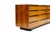 Mid Century Vintage Large Walnut Dresser — John Kapel for Glenn of California — 8 Drawers For Sale In Los Angeles - Image 6 of 9