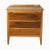 English Chest of Drawers, 1960s For Sale - Image 5 of 5