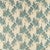 Harlequin Foxley Fabric in Kingfisher For Sale
