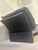 1990s Vintage Three-Seater Sofa in Leather from Brühl Prelude, 1990s For Sale - Image 5 of 14