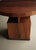 Art Deco Geometric Coffee Table, 1930s For Sale - Image 12 of 18