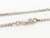 Tahitian Pearl, Diamond, and 14k White Gold Jewelry Set For Sale In New York - Image 6 of 11