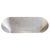 Shell Shelf in Aluminium by Julien Vidame For Sale - Image 6 of 6