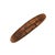 African Early 20th Century Turkana Wood Headrest Kenya For Sale - Image 3 of 8