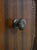 Francesco Molon Italian Walnut Tv Lift Cabinet For Sale - Image 14 of 18