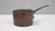 19th Century French Copper Pot For Sale - Image 12 of 18