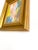 Original painting by Jessalin Beutler, completed in 2026. Acrylic and collage on canvas wrapped board. Signed and dated on...