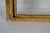 Late 19th Century Antique Heavy Gilt Bronze Mirror Picture Artwork Photo Frame For Sale - Image 5 of 10