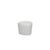 Outi 3506 Polyethylene Stool by Loope For Sale - Image 6 of 11