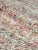 Vintage Berber Rug - 9.8 X 6.6 Ft For Sale - Image 4 of 8