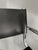 Italian Bauhaus Tubular Chrome High Bar Stools, 1970s, Set of 2 For Sale - Image 18 of 18