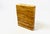 1960s Italian Travertine Bookend in the Shape of Book attributed to Fratelli Manelli, 1960s For Sale - Image 5 of 7
