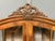 Queen Anne Display Cabinet by Maple & Co., 1930 For Sale - Image 3 of 18