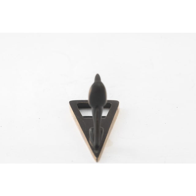 Bottle opener around 1950s Original condition