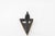 Bottle opener around 1950s Original condition
