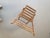 Folding Chairs, 1960s, Set of 5 For Sale - Image 10 of 18