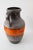 Fat Lava Vase by Carstens Tönnieshof, 1960 For Sale - Image 9 of 10