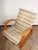 Modernism Armchair by Jan Vaněk for Závody Projekt, 1930s For Sale - Image 11 of 15