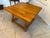 Farmhouse Dining Table in Pine For Sale - Image 10 of 14