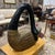 19th Century Chinese Swan Sculpture For Sale - Image 4 of 8