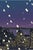 2020s Empire State Building Triptych Limited Edition Print on Entrada Rag by Marz Junior For Sale - Image 5 of 11