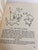 1967 Fables of Aesop Alexander Calder Book For Sale - Image 10 of 12