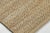 Rug & Kilim Contemporary Gift-Sized Rug With High Low Texture by Rug & Kilim, Nepal For Sale - Image 4 of 4