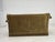 Danish 2-Seater Spanish Drop Arm Sofa in Furniture Velour, 1970s For Sale - Image 6 of 18