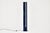 1960s Amalassunta Floor Lamp attributed to Vittorio Gregotti for Bilumen, 1968 For Sale - Image 5 of 14