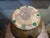 Antique Chinese Brown Glazed Ceramic Wine Jug For Sale - Image 4 of 4