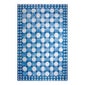 Shop Rugs on Net