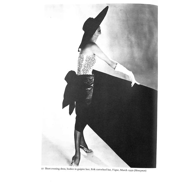 "Still Here: An Autobiography" 1984 Amies, Hardy For Sale - Image 9 of 12