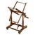 Italian Wooden Yarn Winder, 1700s For Sale - Image 6 of 10
