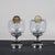 Table Lamps, 1970s, Set of 2 For Sale - Image 9 of 10