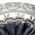 Waterford Hospitality Irish Lead Crystal Party Bowl With Box 5" For Sale - Image 13 of 15