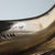 Two Sculptures by Amilcare Santini, Set of 2 For Sale - Image 8 of 11