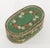 Antique Swedish Box, 1800s For Sale - Image 5 of 9